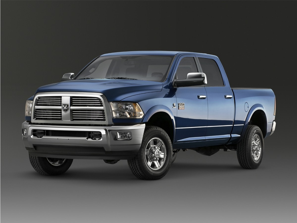 ram ram 2500 pickup 2011 3D7UT2CL2BG630102 image ram ram 2500 pickup 2011 3D7UT2CL2BG630102 image